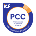 ICF PCC – Professional Certified Coach (ICF Credentials & Standards)